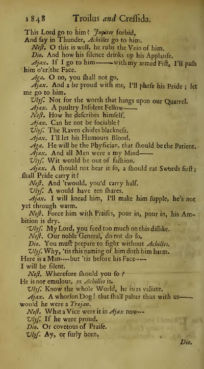 Image of page 321